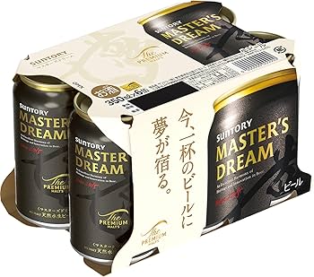 Amazon.co.jp: 【醸造家が夢みた、心が震えるほどうまいビール